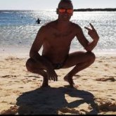 Foto de perfil de davidmedina9208