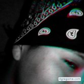 jhonjhairo chico soltero en Ventanilla