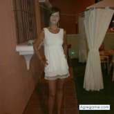 maje25 chica soltera en Murcia