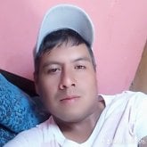 javierbello82400