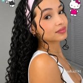 crisalvares4664