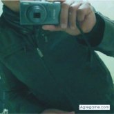 yonsnow chico soltero en Caborca