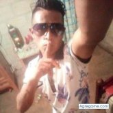 Busco: busco pareja con buenos sentimientos Me defino: