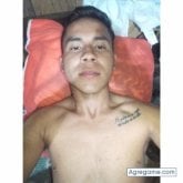 Foto de perfil de edgarortiz5603