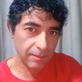 antoniogonzalez79401