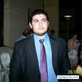 Foto de perfil de paisios