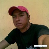 junior86