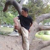 Foto de perfil de leanazame