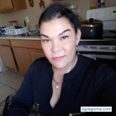 anaflores1739 chica soltera en Pasco