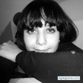 MarinaFlores chica soltera en Santos Lugares