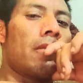 Busco pareja. Busco mujer abierto alo