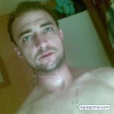 Chatear con mikel25 de Madrid Ciudad