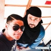 Foto de perfil de sahi52