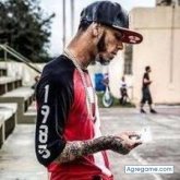Ver fotos más de keysibastias