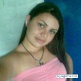 Foto de perfil de Elisbel