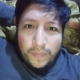 Busco hacer amistades. Me gusta una