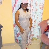 Anny