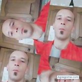 Ver fotos más de cristiandell