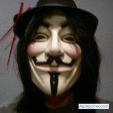 BadBoyBlue chico soltero en Barcelona