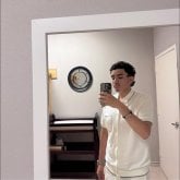 luisnolascorafita