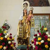 l-u-i-s-r-a-f-a-e-l- chico soltero en Maturín