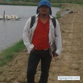 Foto de perfil de christianyumi