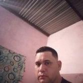 juanalberto4155