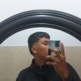 Foto de perfil de Alexander8282