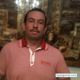 3cars chico soltero en Los Angeles