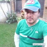 luislavin chico soltero en Cuernavaca