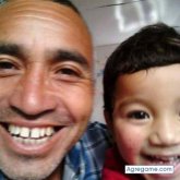 Wilson Hidalgo