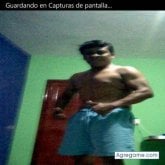 Foto de perfil de 9612795807