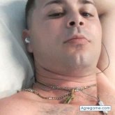 Chatear con Tigre930621 de Santa Clara