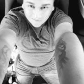 Busco conocer gente. Mujeres abiertas y