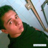 Chatear con aLaMBaTaKo de Xalatlaco