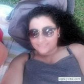 Busco conocer gente. Gente de otras