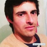 Foto de perfil de Luis18k