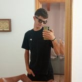 Pedrito2608