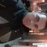 Foto de perfil de Daniel3286