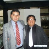 rogava3 chico soltero en Atizapán De Zaragoza