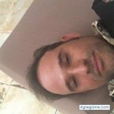 juliocesar6975 foto #6