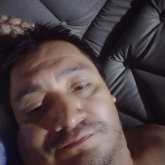 Busco pareja. Chica. Buen hombre.