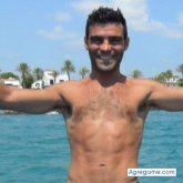 nocas1980 chico casado en 