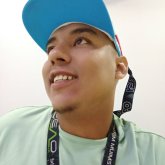 Busco pareja. Mujeres Mayores De 30.