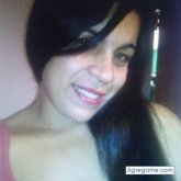 rosmariela1980 chica soltera en Maracaibo
