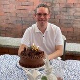 Estudiante 🧑‍🎓. Mujeres bellas y