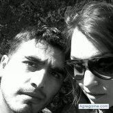 alfredomexico chico soltero en Tecozautla