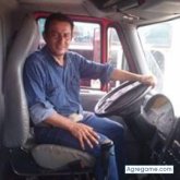 Andres Lanza