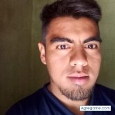 Ver fotos más de gabymartinez