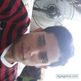 Foto de perfil de Elbebosi1